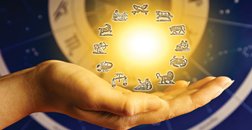 Numerology Consultation