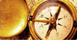 Famous Vaastu Shastra Expert