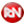 rajatnayarvedicastrologer.com-logo